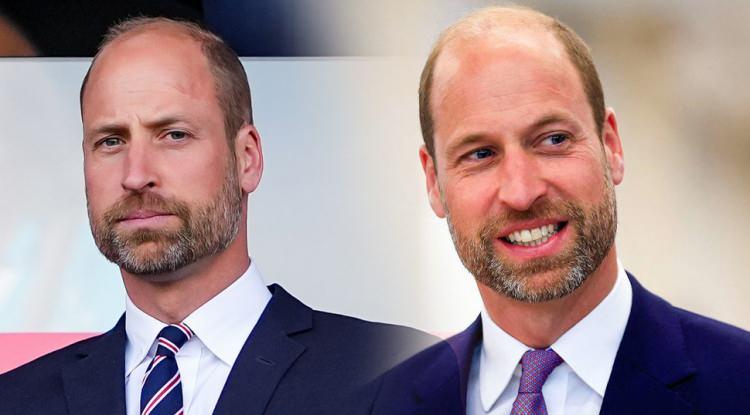 <p><span style="color:#B22222"><em><strong>Galler Prensi William, babası Kral Charles'ın saltanatı devam ederken stratejik bir hamle yaparak saray i&ccedil;inde saray inşa ettiği iddia edildi. Babadan oğula ge&ccedil;ecek ta&ccedil; ve taht i&ccedil;in g&uuml;&ccedil; dengeleri şimdiden değişiyor.</strong></em></span></p>
