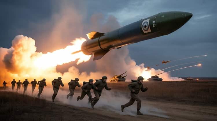 <p><span style="color:#B22222"><strong>DERLEYEN: HABER7</strong></span></p>
