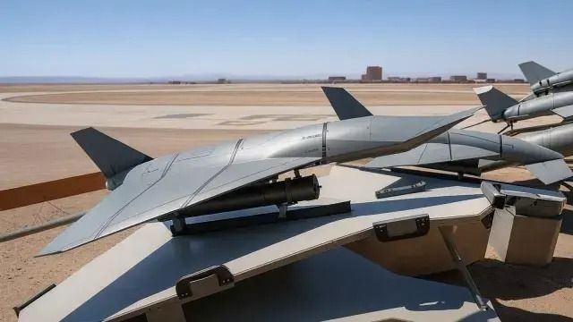 <p><span style="color:#B22222"><strong>İRAN DRONLARI ABD'DE TEDİRGİNLİK YARATMIŞTI</strong></span></p>

<p>ABD Dışişleri Bakanı Marco Rubio'nun senat&ouml;rlere verdiği kapalı brifingde Ortadoğu'daki savaşın seyri ele alındı. Yaklaşık 80 dakika s&uuml;ren toplantıda olası kara harek&acirc;tı, m&uuml;himmat stokları ve İran yapımı <strong>"Shahed"</strong> tipi İHA'ların oluşturduğu tehdit g&uuml;ndeme geldi. Yetkililerin, bu İHA'ların beklenenden daha b&uuml;y&uuml;k bir sorun oluşturduğunu ve mevcut hava savunma sistemlerinin hepsini engellemekte zorlanabileceğini ifade ettiği &ouml;ne s&uuml;r&uuml;ld&uuml;.</p>
