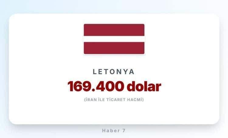 <p><span style="color:inherit"><span style="color:rgb(178, 34, 34)"><strong>LETONYA</strong></span></span></p>

<p>&nbsp;</p>
