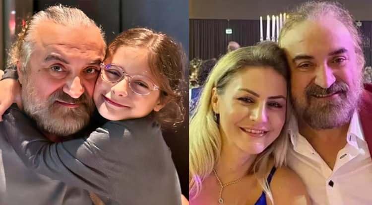 <p><strong>31 Mart 2025 tarihinde sahnede ge&ccedil;irdiği kalp krizi sonrası vefat eden Karadeniz m&uuml;ziğinin usta ismi Volkan Konak, sevenlerini derin bir yasa boğmuştu.</strong></p>
