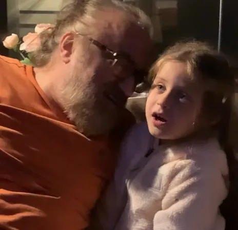 <p><strong>Selma Konak'ın bu paylaşımı &uuml;nl&uuml; şarkıcının hayranlarını duygulandırdı.</strong></p>
