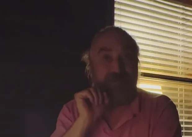 <p><span style="color:#B22222"><strong>"KALBİN BANA EMANET"</strong></span></p>
