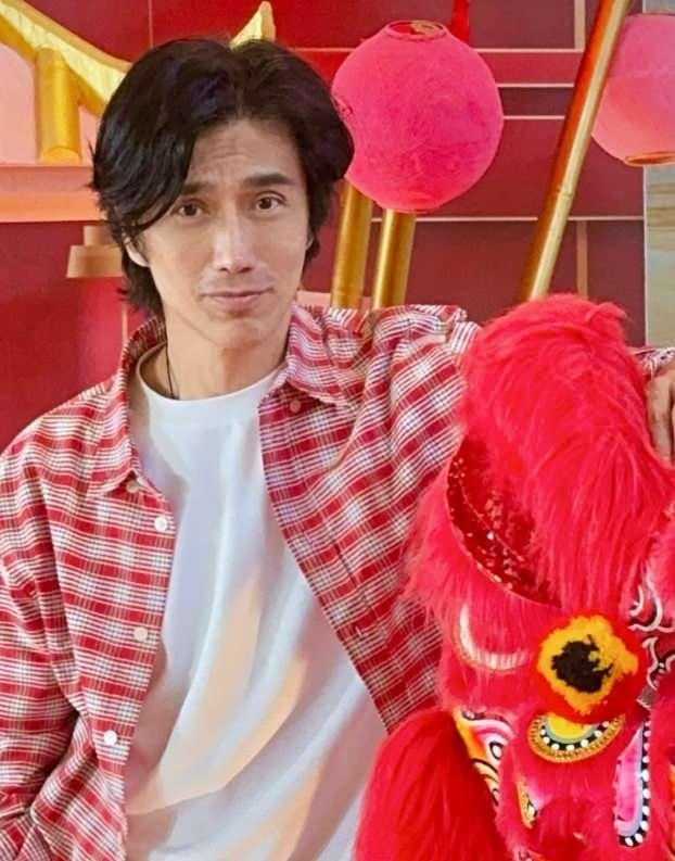 <p>Sosyal medya hesabından sık sık paylaşım yapan eski model 60 yaşına girdi.&nbsp;</p>
