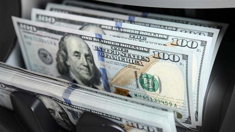 Son dakika: Savaş piyasaları fena vurdu! Borsa d&uuml;şt&uuml;, altın, g&uuml;m&uuml;ş, petrol ve dolar alev aldı...