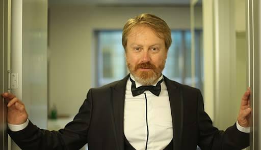 <p><strong>&Uuml;nl&uuml; oyuncunun hangi rolde yer alacağı hen&uuml;z resmi olarak a&ccedil;ıklanmadı ancak <span style="color:#800000">"Davut" </span>karakterini oynayacağına y&ouml;nelik iddialar sosyal medyayı etkisi altına aldı.</strong></p>
