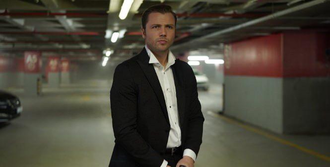 <p><strong>TRT1 ekranlarının sevilen dizisi <span style="color:#800000">Teşkilat</span>, altıncı sezonuna yaklaşırken kadrosunu genişletmeye devam ediyor.</strong></p>
