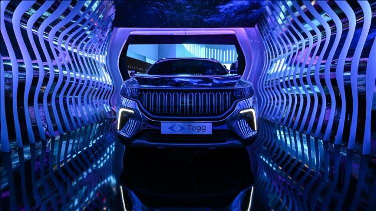 <div>Bu se&ccedil;eneklerin yanı sıra T10F V2 ve T10X V2 i&ccedil;in 1 milyon 700 bin TL; T10X ve T10F 4More i&ccedil;in 1 milyon 500 bin TL ve T10X ile T10F V1 i&ccedil;in 1 milyon 300 milyon TL krediye 2,32 ila 2,44 arasında değişen oranlarda faizli kredi alternatifleri yer alıyor.</div>

<div>&nbsp;</div>
