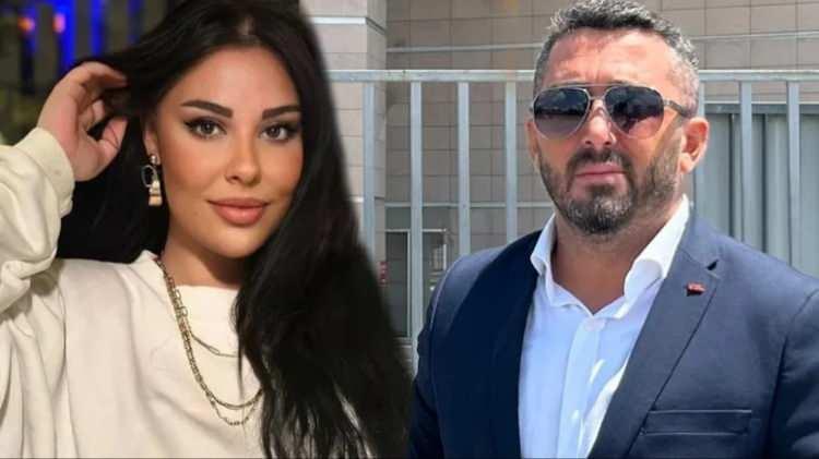 <p><strong>Ş&uuml;pheli hakkında 'kadına karşı tehdit', 'şantaj', 'hakaret' su&ccedil;larından 10 yıl hapis istemiyle dava a&ccedil;ıldı.</strong></p>
