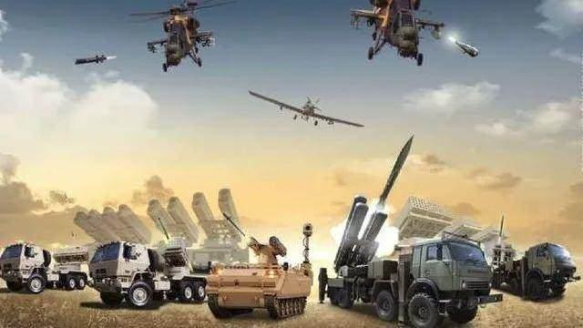 <p><span style="color:inherit"><span style="color:rgb(178, 34, 34)"><strong>İŞTE T&Uuml;RKİYE'NİN ENVANTERİNDEKİ EN &Ouml;NEMLİ G&Uuml;&Ccedil;LER!</strong></span></span></p>

<p>&nbsp;</p>
