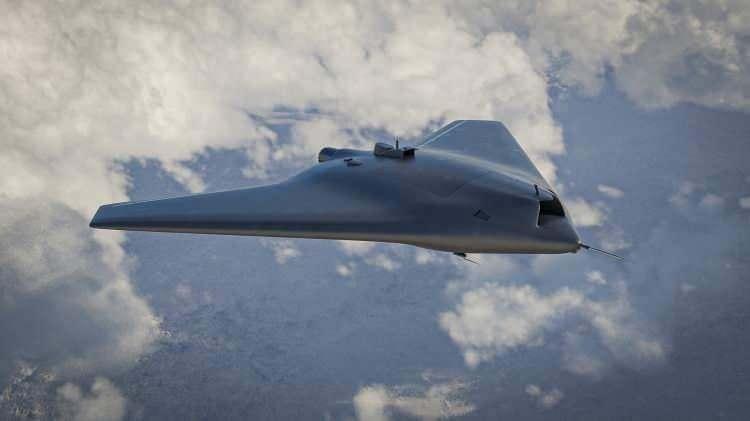 <p><span style="color:inherit"><span style="color:rgb(178, 34, 34)"><strong>1)&nbsp; İNSANSIZ HAVA ARA&Ccedil;LARI</strong></span></span></p>

<p>&nbsp;</p>
