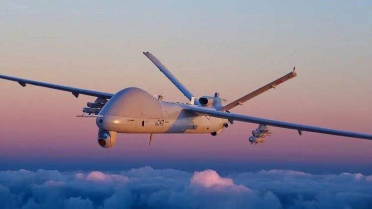 <p><strong><span style="color:rgb(178, 34, 34)">ANKA</span></strong></p>
