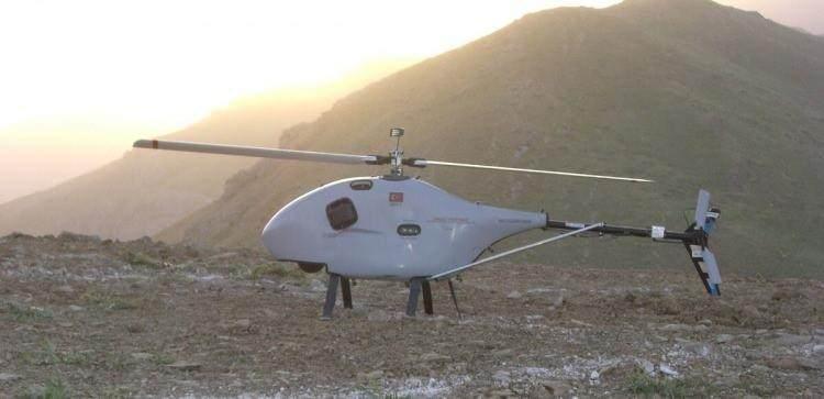 <p><strong><span style="color:rgb(178, 34, 34)">BAYRAKTAR MALAZGİRT</span></strong></p>
