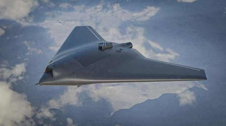 <p><strong><span style="color:rgb(178, 34, 34)">ANKA 3</span></strong></p>
