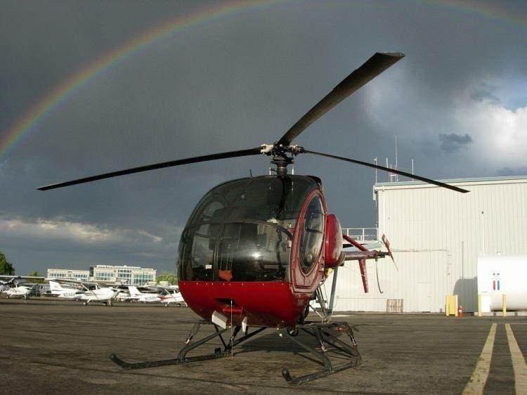 <p><strong><span style="color:rgb(178, 34, 34)">OSAGE</span></strong></p>
