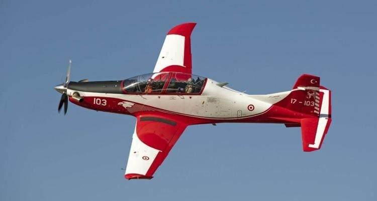 <p><strong><span style="color:rgb(178, 34, 34)">H&Uuml;RKUŞ</span></strong></p>
