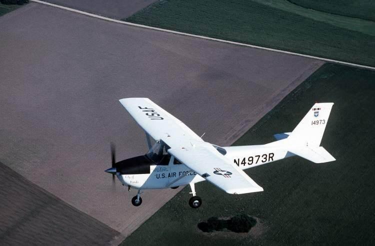 <p><strong><span style="color:rgb(178, 34, 34)">MESCALERO</span></strong></p>
