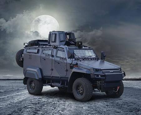 <p><span style="color:rgb(178, 34, 34)"><strong>ZIRHLI ARA&Ccedil;LAR</strong></span></p>

<p>&nbsp;</p>
