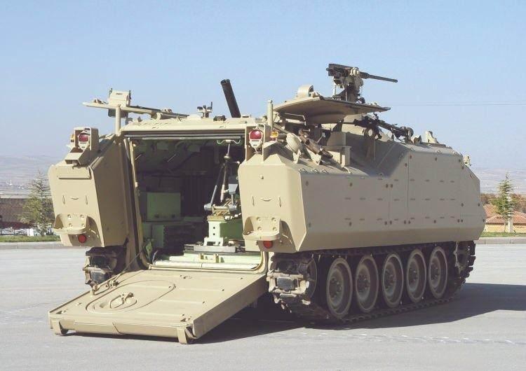 <p><strong><span style="color:rgb(178, 34, 34)">ACV-15&nbsp;</span></strong></p>
