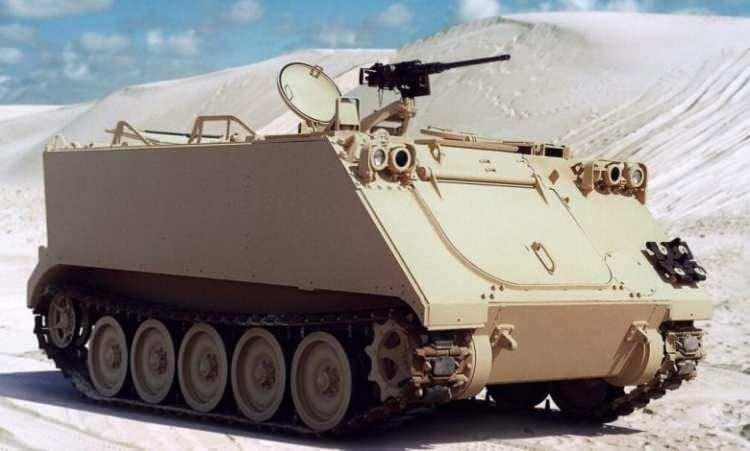 <p><strong><span style="color:rgb(178, 34, 34)">M113</span></strong></p>
