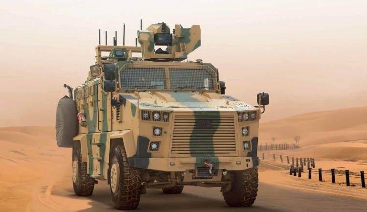 <p><strong><span style="color:rgb(178, 34, 34)">KİRPİ&nbsp;</span>&nbsp;</strong></p>
