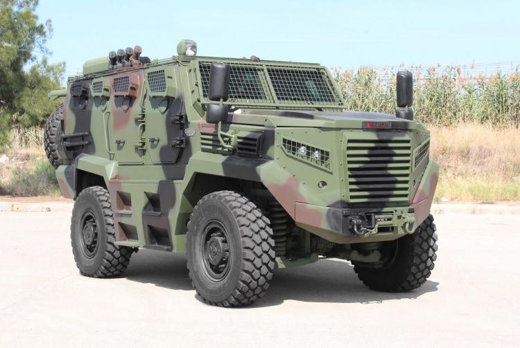 <p><strong><span style="color:rgb(178, 34, 34)">KATMERCILER HIZIR</span></strong></p>
