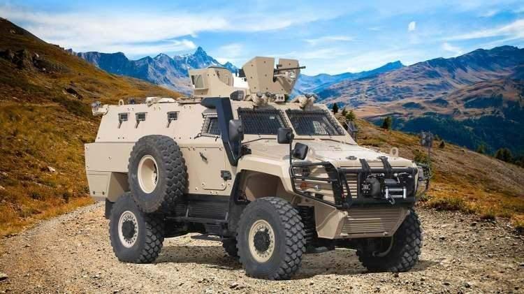 <p><strong><span style="color:rgb(178, 34, 34)">AKREP&nbsp;</span>&nbsp;</strong></p>
