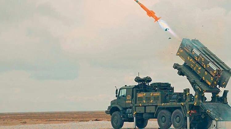 <p><span style="color:rgb(178, 34, 34)"><strong>HAVA SAVUNMA SİSTEMLERİ</strong></span></p>

<p>&nbsp;</p>
