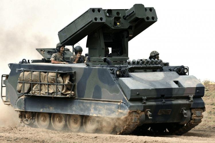 <p><strong><span style="color:rgb(178, 34, 34)">ATILGAN PMADS</span>&nbsp;</strong></p>
