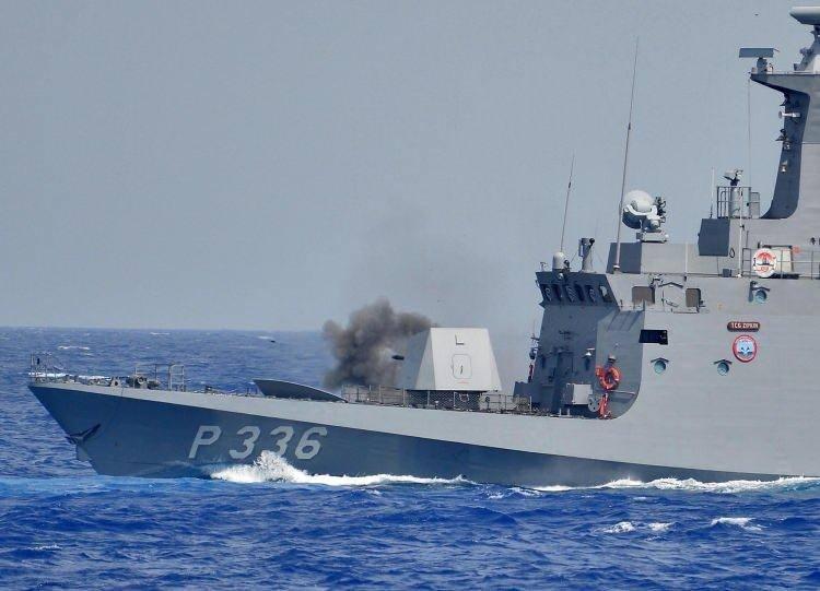 <p><strong><span style="color:rgb(178, 34, 34)">H&Uuml;CUMBOTLAR</span>&nbsp;&nbsp;</strong></p>

<p><strong>|&nbsp; Doğan</strong></p>

<p><strong>|&nbsp; R&uuml;zgar</strong></p>

<p><strong>|&nbsp; Yıldız</strong></p>

<p><strong>|&nbsp; Kılı&ccedil;</strong></p>
