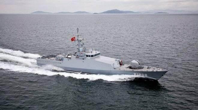 <p><strong><span style="color:rgb(178, 34, 34)">KARAKOL GEMİLERİ</span></strong></p>
