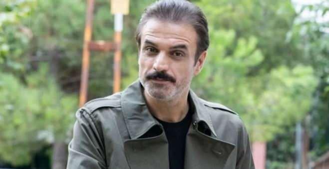 <p><strong>&Ouml;zkan paylaşımında, zorlu hastalık s&uuml;recinde kardeşinin kendisini bir an olsun yalnız bırakmadığını belirterek, don&ouml;r bulunması i&ccedil;in y&uuml;r&uuml;t&uuml;len &ccedil;abaları ve ameliyatın başarıyla sonu&ccedil;lanmasını anlattı.</strong></p>
