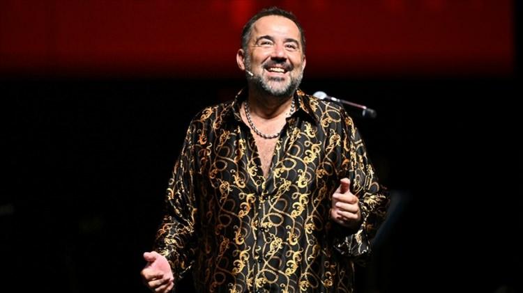 <p><strong>ATA DEMİRER</strong></p>

<p>Doğa emeği tanır. 8 Mart D&uuml;nya Kadınlar G&uuml;n&uuml; kutlu olsun.</p>
