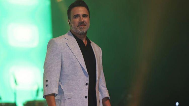 <p><strong>EMRAH</strong></p>

<p>&nbsp;8 D&uuml;nya Kadınlar G&uuml;n&uuml; kutlu olsun.</p>
