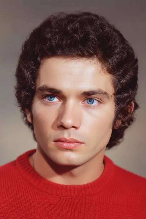 <p><span style="color:#B22222"><strong>ASIL MESLEĞİNE GERİ D&Ouml;ND&Uuml;</strong></span></p>
