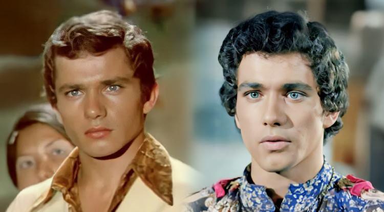 <p><span style="color:#B22222"><em><strong>Yeşil&ccedil;am'ın karizmatik y&uuml;zlerinden birisi olan Sertan Acar, hen&uuml;z kariyerinin zirvesindeyken ani bir kararla sinema d&uuml;nyasından uzaklaşıp diş hekimliği mesleğine geri d&ouml;nd&uuml; Aradan ge&ccedil;en yılların ardından yeniden&nbsp; g&uuml;ndeme gelen Yeşil&ccedil;am'ın prensi Sertan Acar, son haliyle sevenlerini şaşkın uğrattı.</strong></em></span></p>
