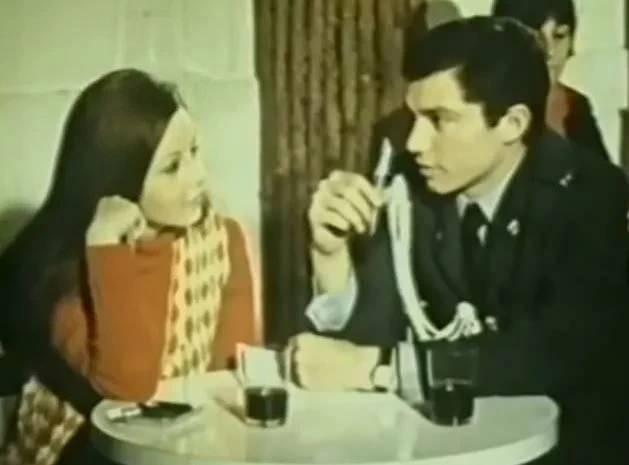 <p><span style="color:#B22222"><strong>AYŞECİK'İN PRENSİYDİ</strong></span></p>
