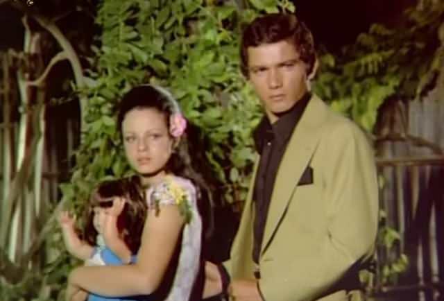 <p><span style="color:#B22222"><strong>SON HALİ HERKESİ ŞAŞKINA &Ccedil;EVİRDİ</strong></span></p>
