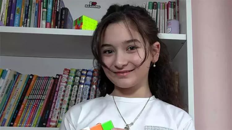 <p><span style="color:#B22222"><strong>BAŞARILARINA BİR YENİSİ DAHA EKLENDİ</strong></span></p>
