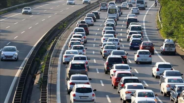 <p>Sekt&ouml;rdeki bu vergi avantajı dalgasının, yılın ilk &ccedil;eyreğinde pazar paylarını ciddi oranda etkilemesi ve talebi yerli modellere kaydırması bekleniyor.</p>
