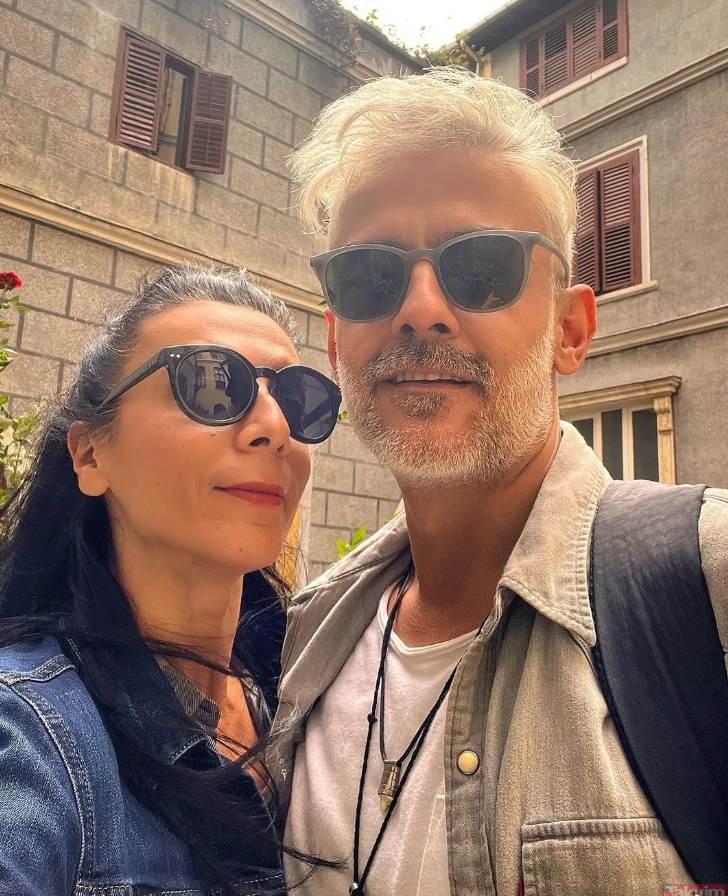 <p><span style="color:#B22222"><strong>VEFATIYLA HERKESİ &Uuml;ZM&Uuml;ŞT&Uuml;</strong></span></p>
