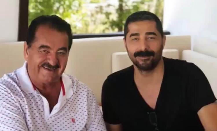 <p><strong>Usta sanat&ccedil;ı İbrahim Tatlıses ve oğlu Ahmet Tatlıses arasındaki kriz, aylardır magazin g&uuml;ndeminde yerini koruyor. Birbirlerine karşılıklı ağır su&ccedil;lamalarda bulunan baba-oğul arasındaki bitmek bilmeyen kavganın fitili son olarak "miras" kriziyle yeniden ateşlendi.&nbsp;</strong></p>
