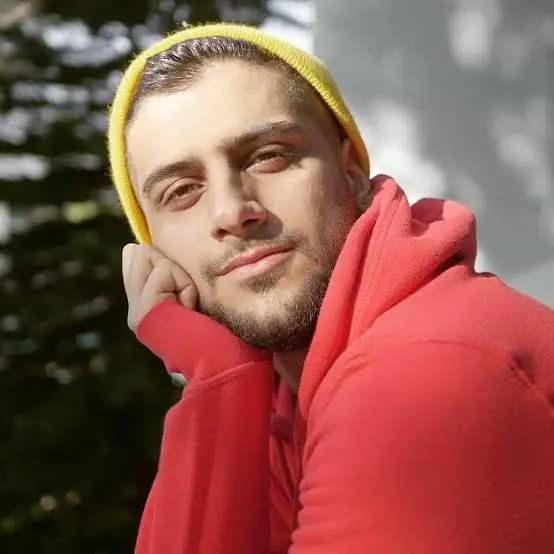 <p><strong>İstanbul Cumhuriyet Başsavcılığı tarafından y&uuml;r&uuml;t&uuml;len &uuml;nl&uuml; isimlere y&ouml;nelik uyuşturucu operasyonu kapsamında uyuşturucu testi pozitif &ccedil;ıkan ve sonu&ccedil;ların doğru olmadığını savunarak yeniden test yaptıracağını duyuran Reynmen mahlaslı Yusuf Aktaş, bağımsız bir kuruluşta yaptırdığı testin sonucunu paylaştı.</strong></p>
