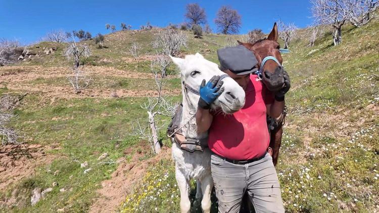 G&uuml;nl&uuml;k yevmiye 8 bin TL! &Ccedil;alışacak iş&ccedil;i bulunamıyor