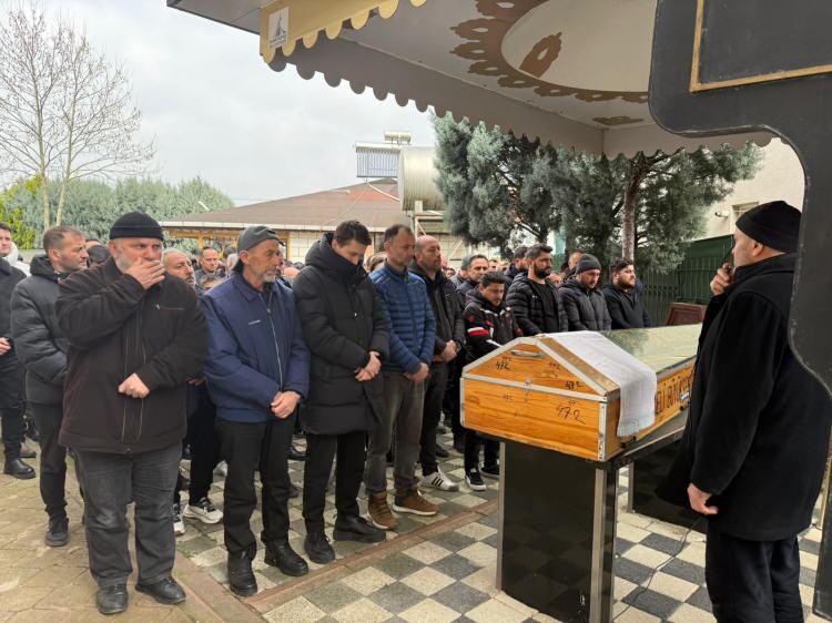 <p><strong><em>KAYNAK: İHA, DHA&nbsp;</em></strong></p>
