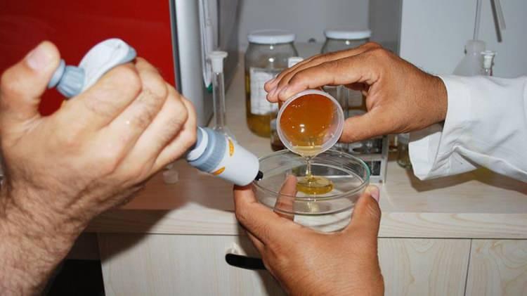 <div>G&uuml;ncel liste, Bakanlığın "Gıda Kamuoyu Duyurusu" platformunda vatandaşların erişimine a&ccedil;ık şekilde paylaşılmaya devam ediyor.</div>

<div>&nbsp;</div>
