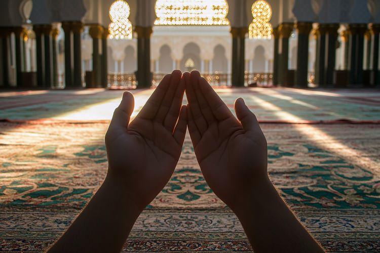 <p><span style="color:#B22222"><strong>DİNİ İNAN&Ccedil; DAĞILIMI</strong></span></p>

<p>Ankete katılanların dini inan&ccedil;ları ş&ouml;yle belirlendi:</p>

<p><strong>M&uuml;sl&uuml;man: </strong>%89,8</p>

<p><strong>Ateist:</strong> %4&nbsp;</p>
