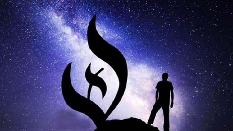 <p><strong>Deist:</strong> %3,2</p>

<p><strong>Hi&ccedil;biri</strong>: %1,4</p>

<p><strong>Fikrim yok / Cevap yok:</strong> %1,6</p>
