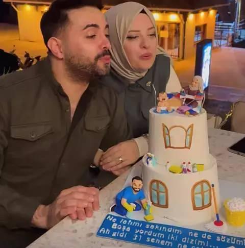 <p><span style="color:#B22222"><strong>PASTASI G&Uuml;NDEM OLDU!</strong></span></p>
