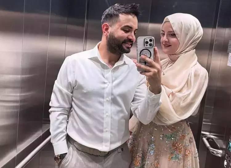 <p><span style="color:#B22222"><strong>CEVAP GECİKMEDİ</strong></span></p>
